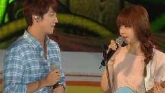 Juniel - 采访