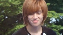 Teen Top - 出发