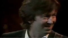 Eric Clapton - Tulsa Time