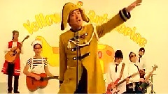 任贤齐,周华健,光良,品冠 - YELLOW SUBMARINE