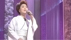 川中美幸 - 折鶴