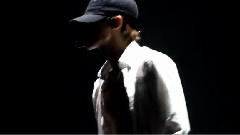 MBLAQ - 李准
