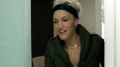 Gwen Stefani - What You Waiting For