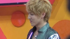EXO-M - 非常不一班