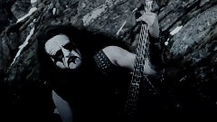 Immortal - All Shall Fall