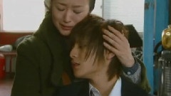 Hey! Say! JUMP - 理想の息子 最终回直前SP 中文字幕 12/03/15