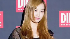 f(x),宋茜 - 序曲