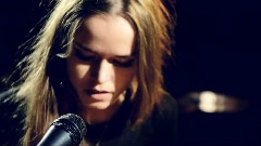 Amanda Mair - Doubt
