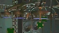 AAA - Future Retro