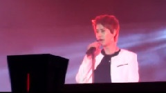 圭贤(Super Junior) - From U
