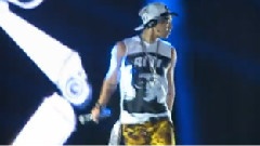 BigBang - 上海演唱会
