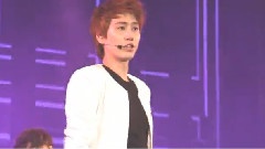 圭贤(Super Junior) - Sexy Free & Single