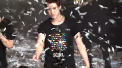 MBLAQ - 安可