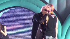 BigBang - ENCORE