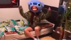 2NE1 - 2NE1 TV