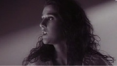 Celine Dion - Where Dose My Heart Beat Now