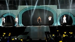 BigBang - 2012