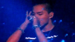 BigBang - BLUE