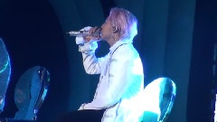 BigBang - HARU HARU