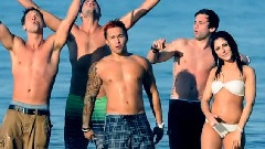 模仿翻唱 - Whistle