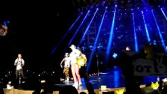 BigBang - 2012