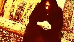 Rev Theory - Voices