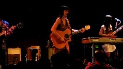 Dia Frampton - Mary Ann