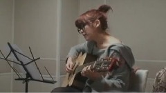 IU - Loving You
