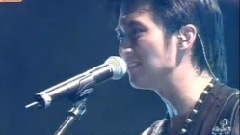 谢霆锋 - 潜龙勿用 & 活着Viva