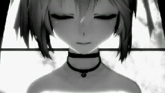 初音未来 - えあぁ,そう.踊らせて見た