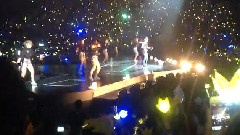 BigBang - 上海演唱会