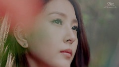 BoA - Only One