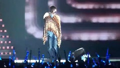 艺声(Super Junior) - The Night Chicago Died