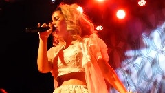 Marina & The Diamonds - The State Of Dreaming