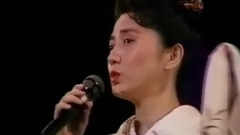 石川さゆり - 奴さん