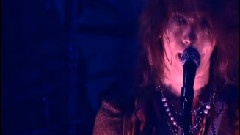 VAMPS - GLAMROUS SKY LIVE