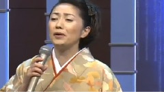 石川さゆり - 饥饿海峡