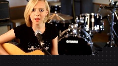 Madilyn Bailey - Want U Back
