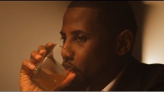 Fabolous - Death in the Family