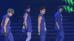 Infinite - 成为我的人