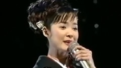 田川寿美 - 越冬つばめ