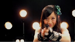 Party Rockets - 初恋ロケット