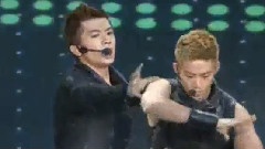 2PM - I'll Be Back