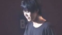 MBLAQ - You Are My BLAQ% TOUR in SEOUL