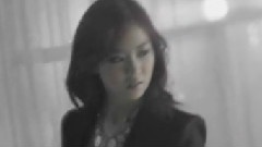 Kara - 韩胜妍July