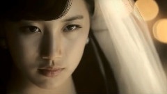 miss A - Sudden Attack 2.0 CF