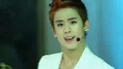 Teen Top - To You 14