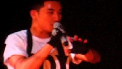 BigBang - Talk
