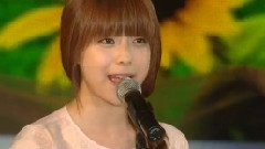 Juniel - Illa Illa & 傻瓜