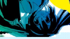 初音未来 - 黒猫彼女